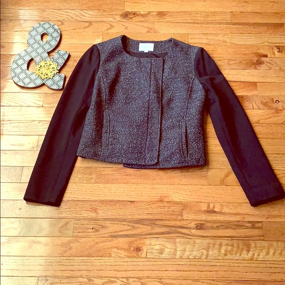 Loft Jacket - Picture 2 of 4